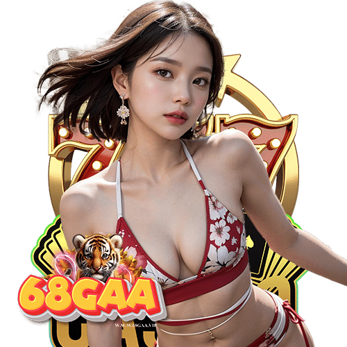 68gaa ไม่ผ่านเอเย่นต์